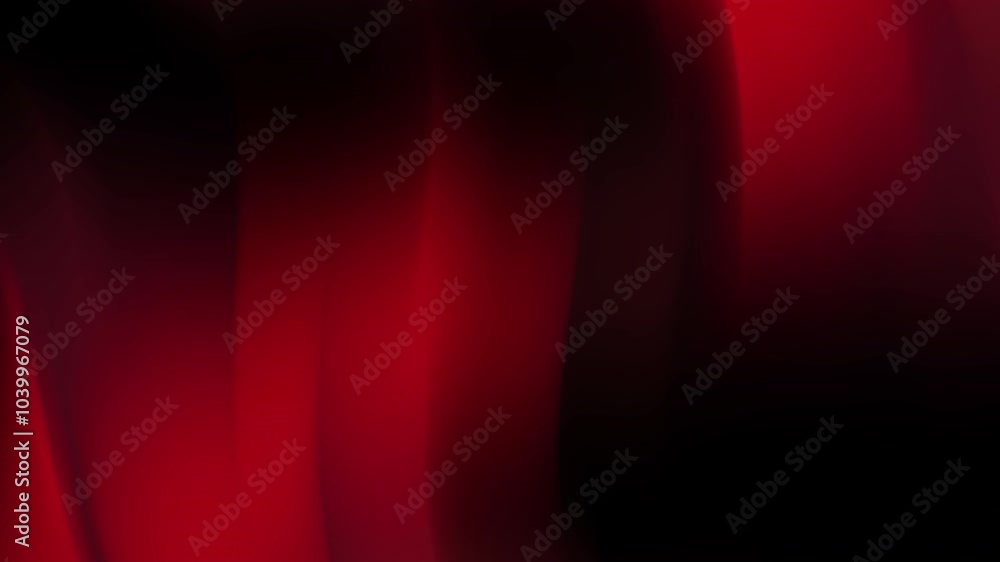 Red and black blurred vertical stripes, abstract and modern background for design projects, wallpapers, video overlays, and digital art. Red and black blurred vertical stripes, abstract and modern background for design projects, wallpapers, video overlays, and digital art.