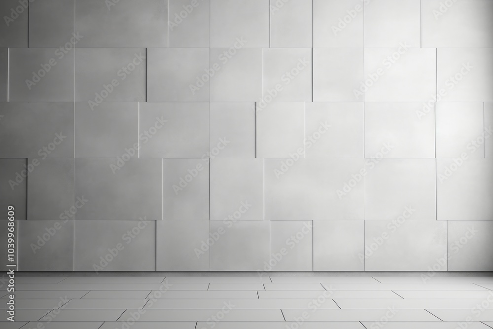 Square tile wall architecture backgrounds flooring. Square tile wall architecture backgrounds flooring.