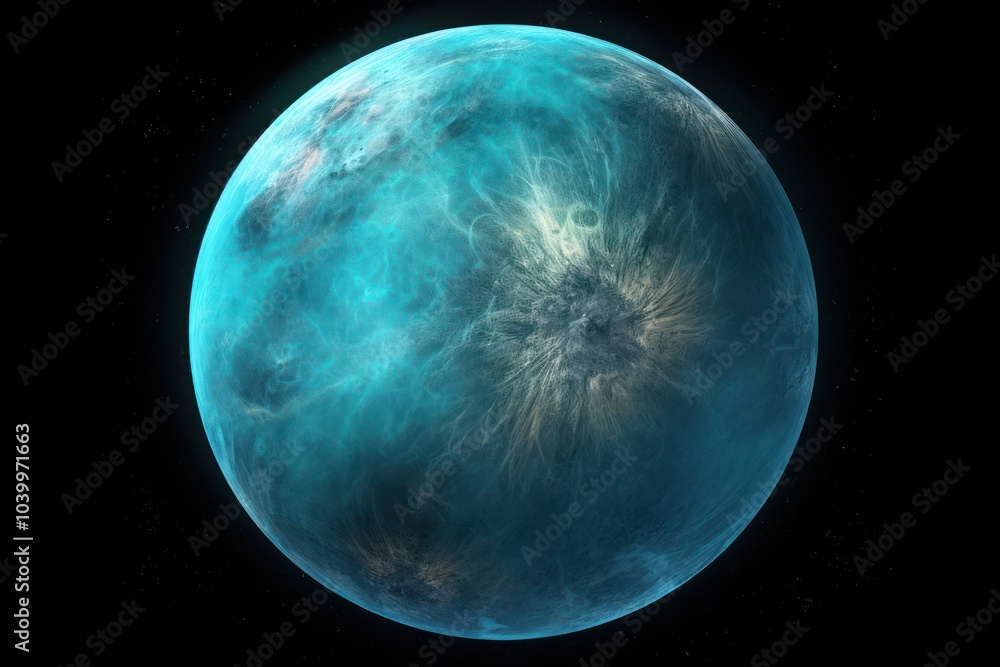 Uranus planet astronomy universe outdoors. Uranus planet astronomy universe outdoors.