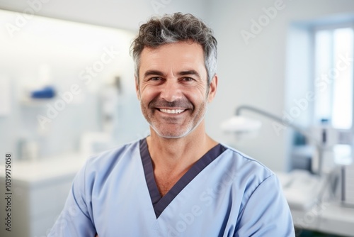 Doctor smiling person nurse human.