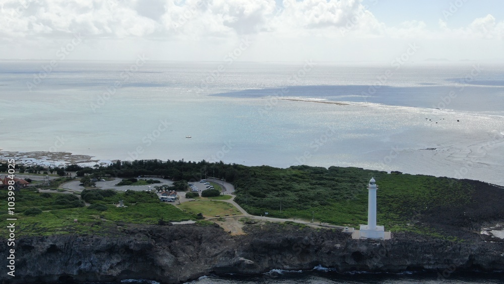 Obraz premium default