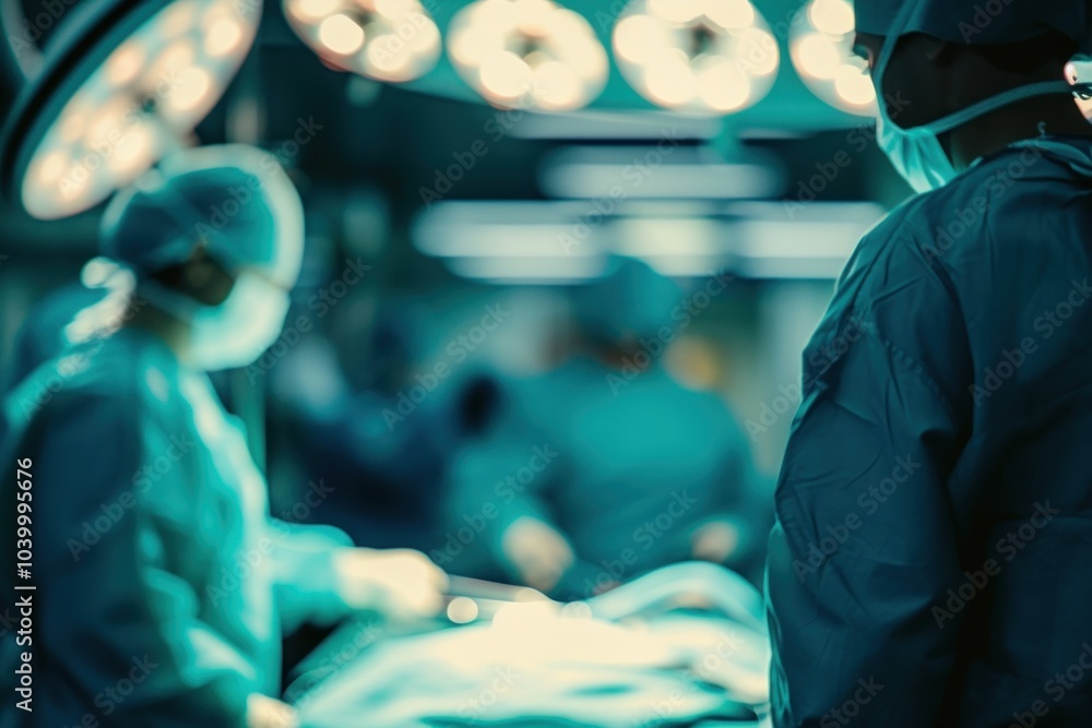 Hospital surgeon patient surgery. Hospital surgeon patient surgery.