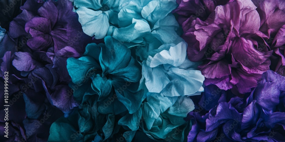 Teal and Violet Gradient for Brand Identity, vibrant blend of cool and warm tones, designed to evoke a sense of creativity and sophistication Teal and Violet Gradient for Brand Identity, vibrant blend of cool and warm tones, designed to evoke a sense of creativity and sophistication