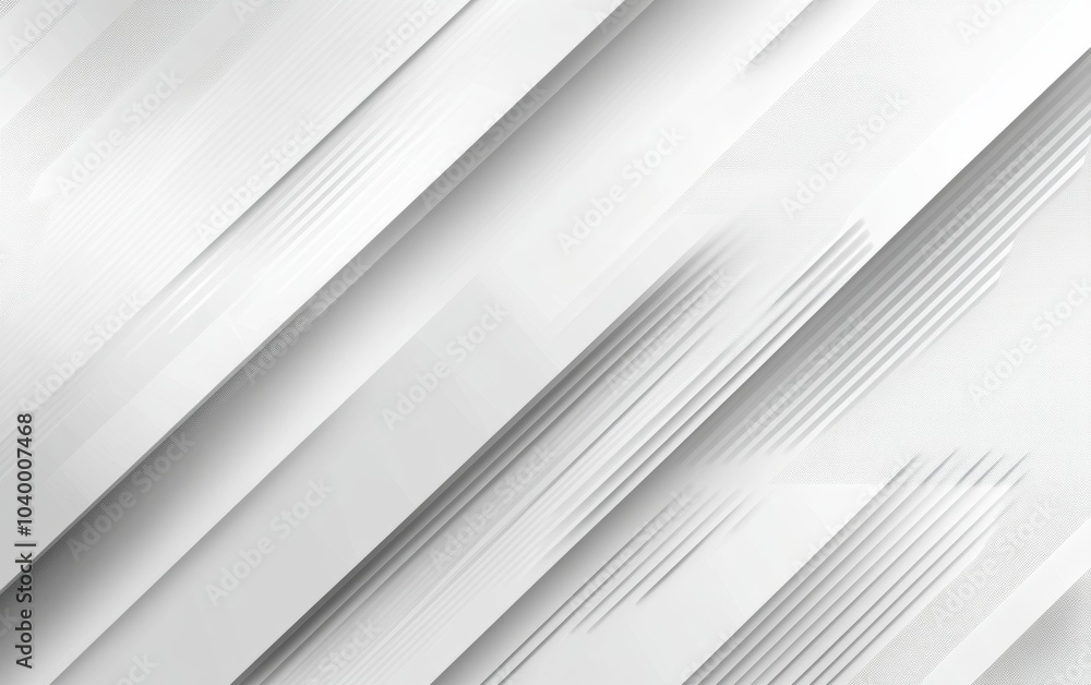 A white background with a series of lines and dots A white background with a series of lines and dots