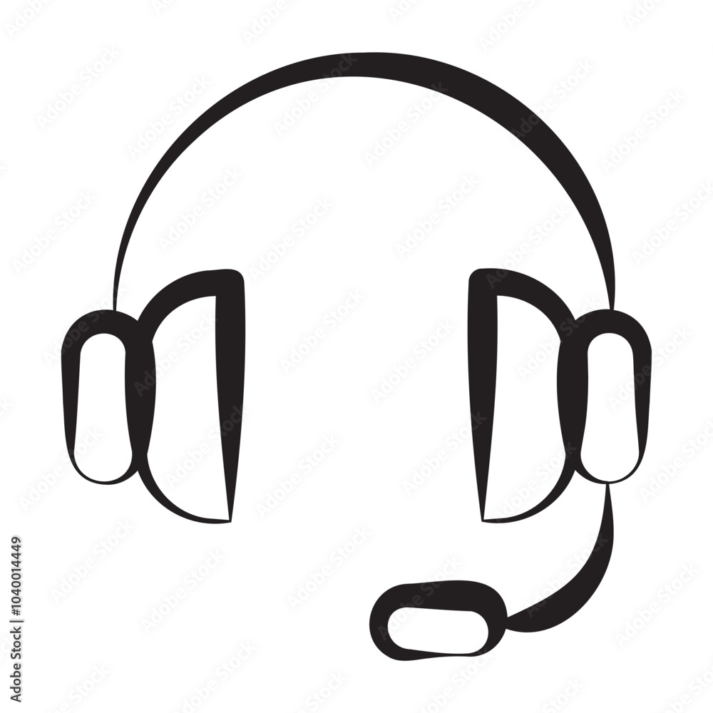 Fototapeta premium help