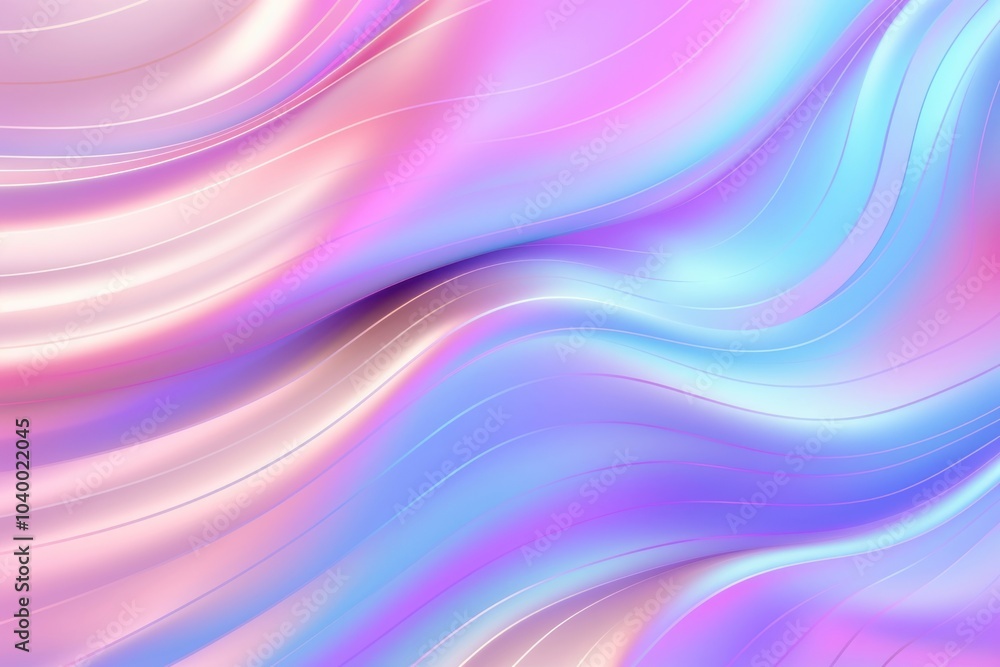 Pastel holographic rainbow backgrounds abstract graphics. Pastel holographic rainbow backgrounds abstract graphics.
