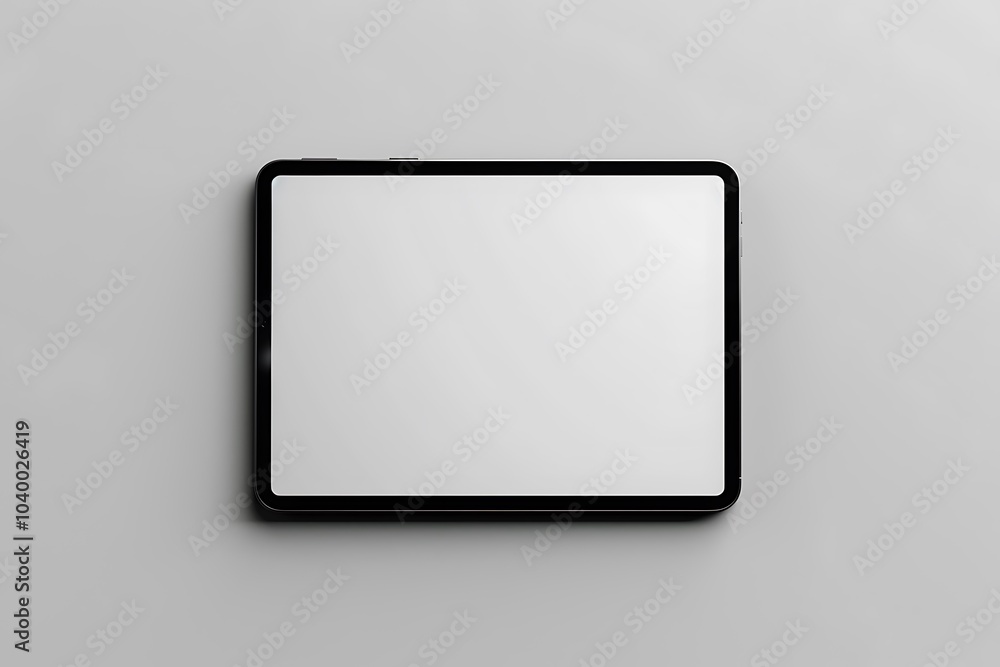 blank white screen of mobile, blank white screen of mobile, blank white screen of tablet blank white screen of mobile, blank white screen of mobile, blank white screen of tablet