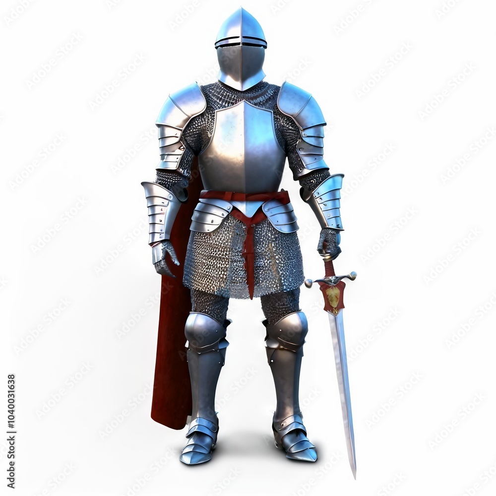knight with sword background transparent knight with sword background transparent