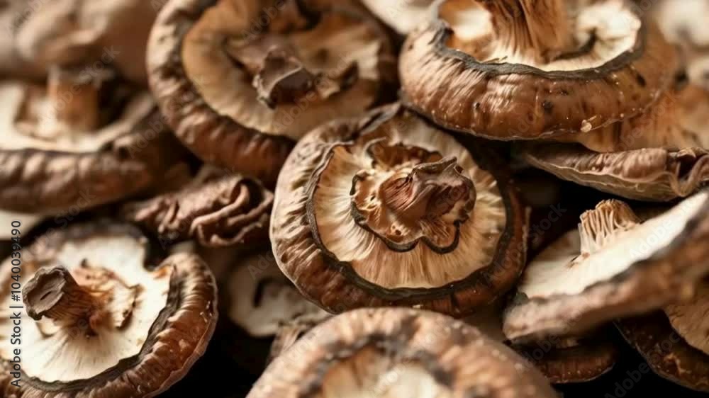 mushrooms mushrooms