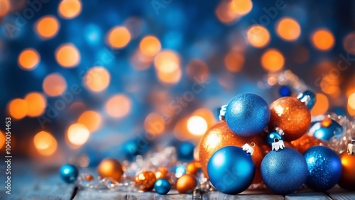 christmas decoration