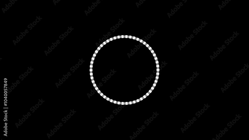 3d render of a glowing symbol glittering on black 3d render of a glowing symbol glittering on black