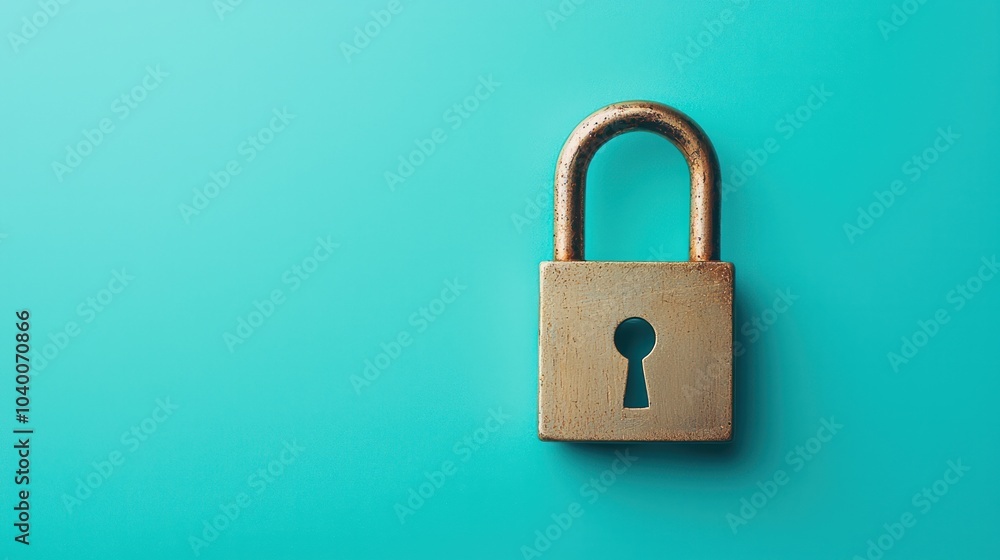 The Significance of Security Understanding the Role of Locks in Protecting Our Valuables The Significance of Security Understanding the Role of Locks in Protecting Our Valuables