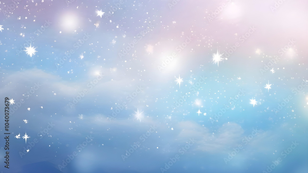 abstract christmas background abstract christmas background