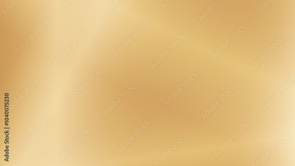 Pastel light beige background, modern vector design, paper texture. Mixed artistic brush color gradient, colorful painting backdrop. Pastel light beige background, modern vector design, paper texture. Mixed artistic brush color gradient, colorful painting backdrop.