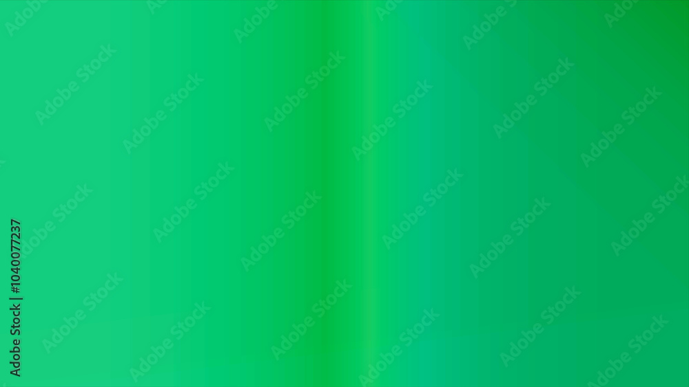 Green abstract bright background, trendy texture with fast conceptual drawing. Dirty art background Creative marker drawing. Green abstract bright background, trendy texture with fast conceptual drawing. Dirty art background Creative marker drawing.
