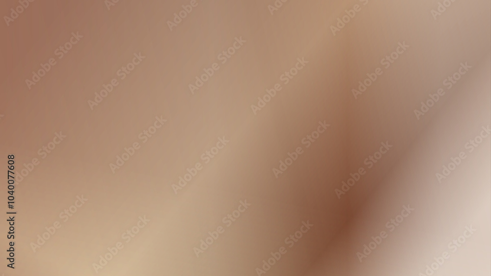 Abstract brown gradient texture. Modern smooth background illustration template for decoration, surface, advertising, idea, artwork, landing page, banner, poster, display, Abstract brown gradient texture. Modern smooth background illustration template for decoration, surface, advertising, idea, artwork, landing page, banner, poster, display,