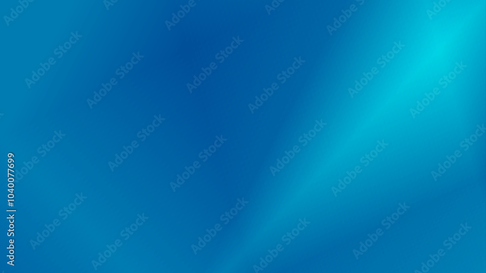abstract mesmerizing dark blue gradient background . Blurred spectrum transitions from deep indigo violet to light blue hues complemented by grainy texture abstract mesmerizing dark blue gradient background . Blurred spectrum transitions from deep indigo violet to light blue hues complemented by grainy texture