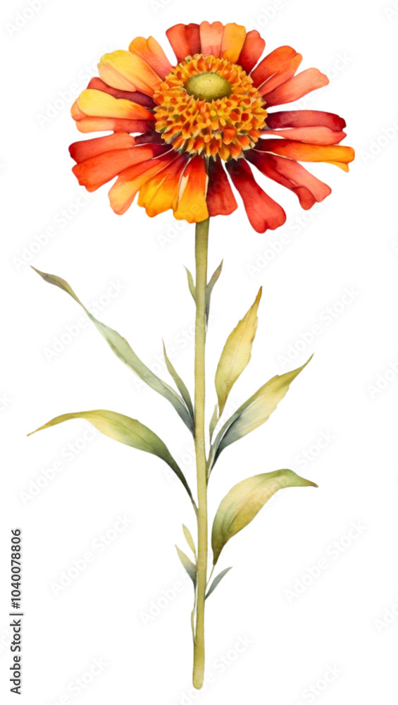 Beautiful simple flower clip art transparent background Beautiful simple flower clip art transparent background
