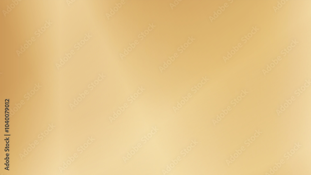 Luxurious brown texture. Bright positive backdrop. Made in grunge style. Optimistic invigorating abstract background. Stylish background Luxurious brown texture. Bright positive backdrop. Made in grunge style. Optimistic invigorating abstract background. Stylish background