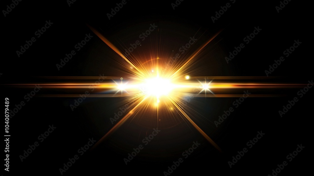 Soft lens flare light spreading across a black backdrop, designed for easy use as a photo overlay or screen effect. Soft lens flare light spreading across a black backdrop, designed for easy use as a photo overlay or screen effect.
