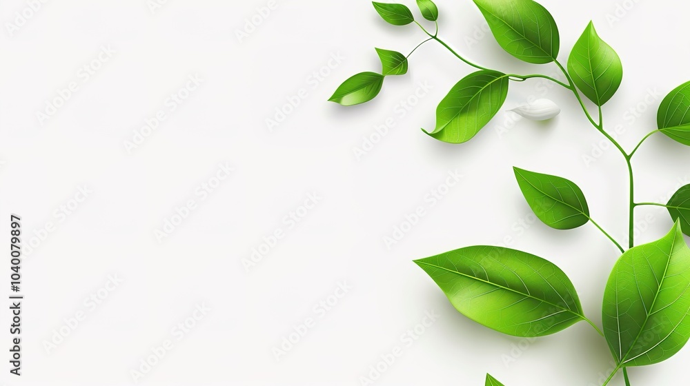 Simple and beautiful design on a white background - an elegant and minimalistic creation. This charming design on a pure white backdrop exudes simplicity and grace, captivating the eye with its clean Simple and beautiful design on a white background - an elegant and minimalistic creation. This charming design on a pure white backdrop exudes simplicity and grace, captivating the eye with its clean
