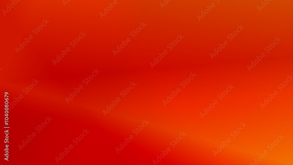 red gradient with grain texture background, grainy gradient wallpaper, red color background with noise texture red gradient with grain texture background, grainy gradient wallpaper, red color background with noise texture