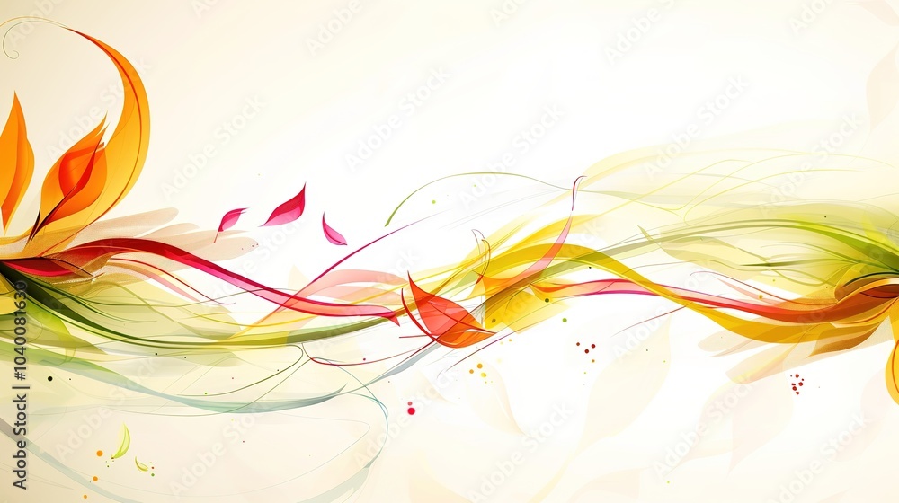 Simple and beautiful design on a white background - an elegant and minimalistic creation. This charming design on a pure white backdrop exudes simplicity and grace, captivating the eye with its clean Simple and beautiful design on a white background - an elegant and minimalistic creation. This charming design on a pure white backdrop exudes simplicity and grace, captivating the eye with its clean