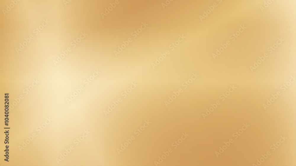 light brown pastel color, trendy gradient grainy texture for your graphic design. light brown pastel color, trendy gradient grainy texture for your graphic design.