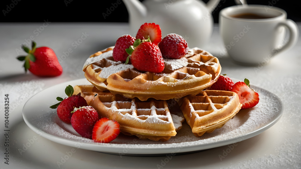 Belgian_Waffles Belgian_Waffles