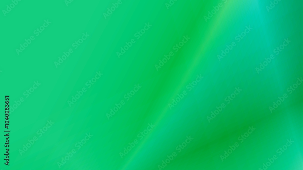 Green pastel background for design. Dreamy aura transparent background, ethereal rainbow prism light effect. Luxurious green texture. Stylish background Green pastel background for design. Dreamy aura transparent background, ethereal rainbow prism light effect. Luxurious green texture. Stylish background