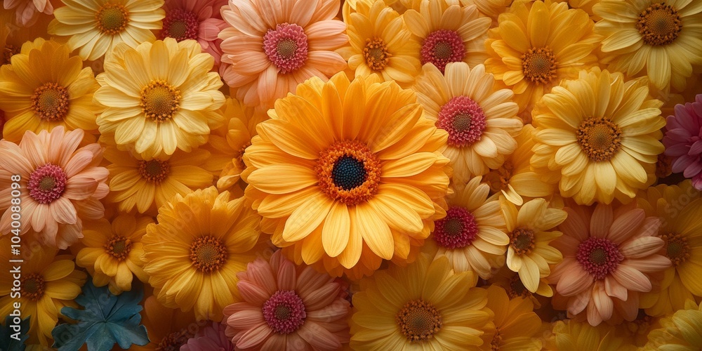 Happy Bathukamma Greetings In Telugu language Typography Happy Bathukamma Greetings In Telugu language Typography