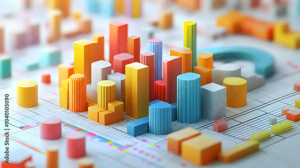 3D ESG Risk Opportunity Matrix Concept Pan Zoom Diagram ESG Risks Opportunities Key Quadrants Innovation Overall Landscape Icon White Background 3D ESG Risk Opportunity Matrix Concept Pan Zoom Diagram ESG Risks Opportunities Key Quadrants Innovation Overall Landscape Icon White Background