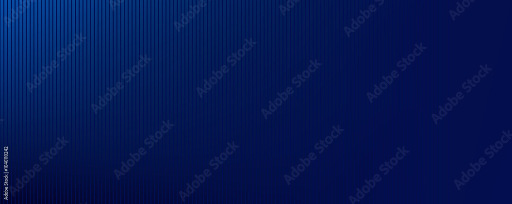 blue abstract striped background blue abstract striped background
