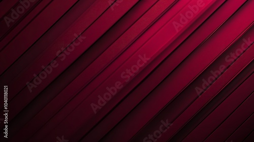 Amazing Dark Red Maroon Burgundy Color Palette, Rich and Elegant for a Bold Design Statement