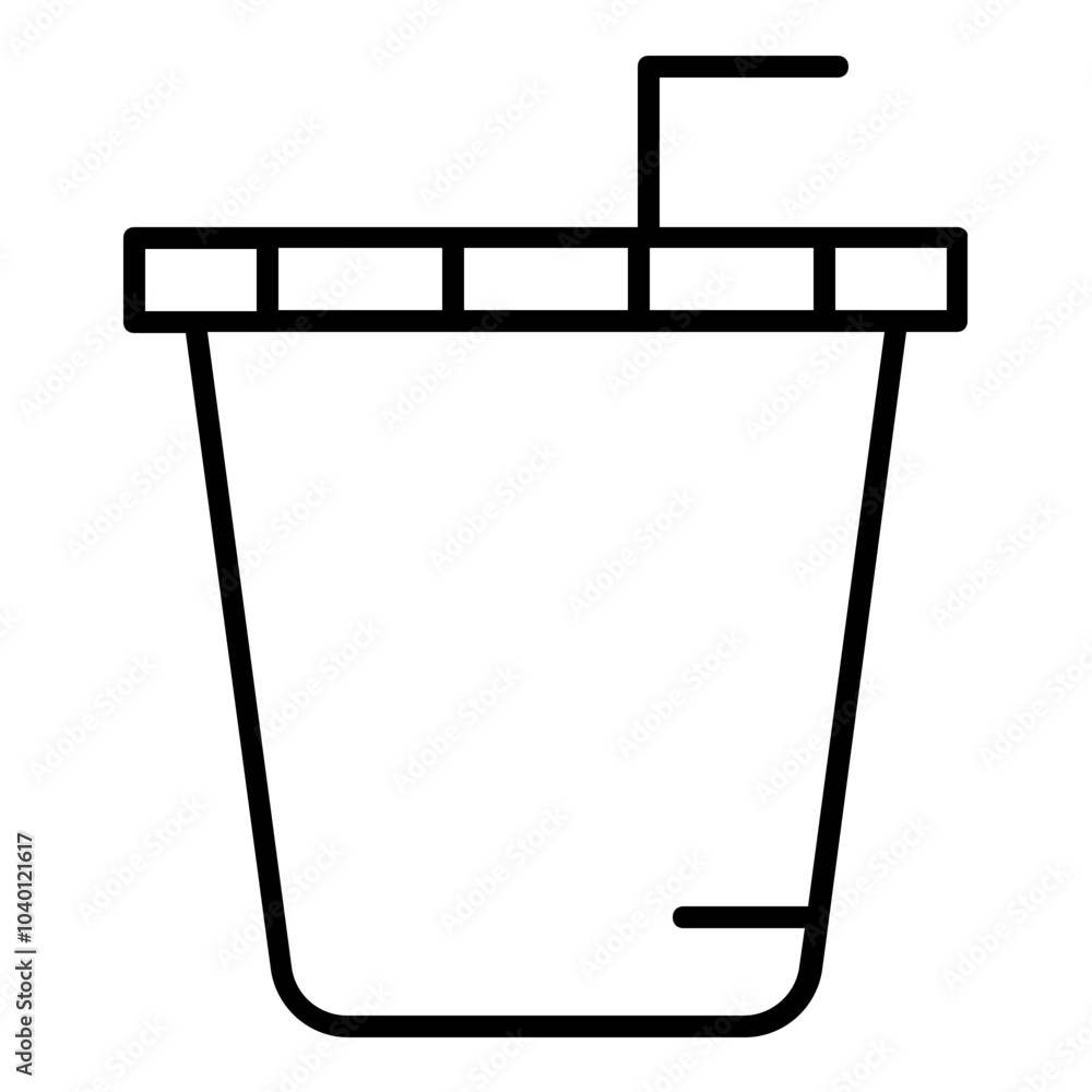 a cup or place to put liquids in it, such as coffee, etc a cup or place to put liquids in it, such as coffee, etc