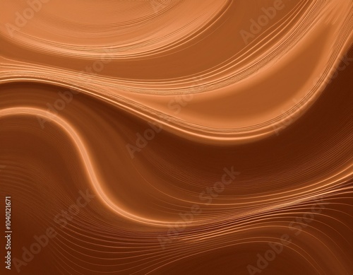 abstract chocolate coffee soft brown water aqua background bg art wallpaper texture pattern sample example waves wave