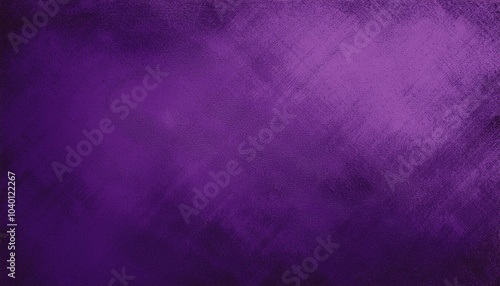 abstract purple grunge background bg texture wallpaper