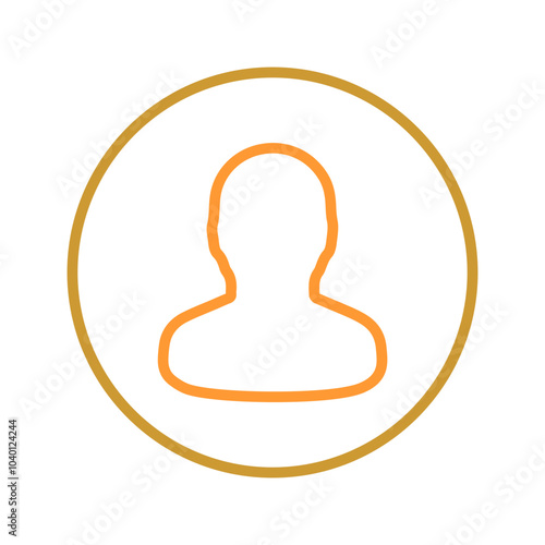 Customer Vector Icon