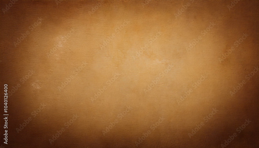 grunge background made of old brown paper with a vignette grunge background made of old brown paper with a vignette