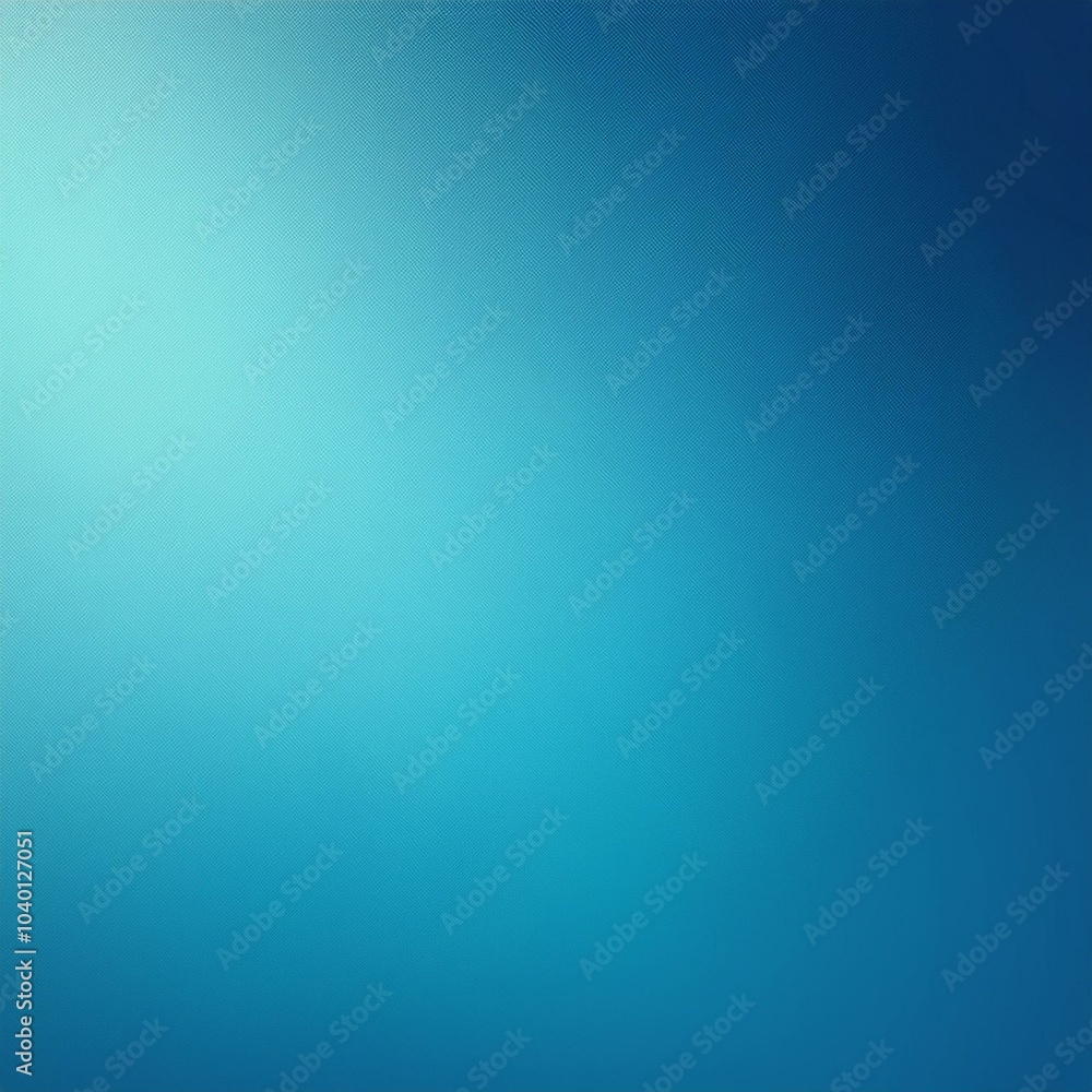 light blue gradient vignette noise texture blur blurred simple plain neutral soft pastel background wallpaper banner light blue gradient vignette noise texture blur blurred simple plain neutral soft pastel background wallpaper banner