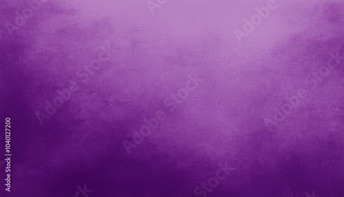 luxury elegant watercolor paper bright purple texture background wallpaper