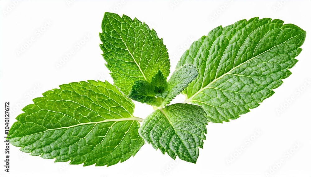mint leaf mockup fresh flying green mint leaves lemon balm melissa peppermint isolated on white background with clipping path cut out mint leaf texture pattern spearmint herbs mint leaf mockup fresh flying green mint leaves lemon balm melissa peppermint isolated on white background with clipping path cut out mint leaf texture pattern spearmint herbs
