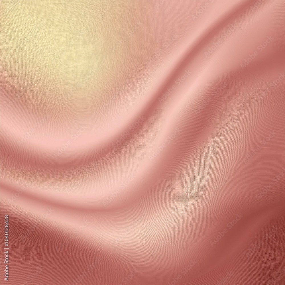 pink gold texture smooth pink gold texture background pink gold texture smooth pink gold texture background