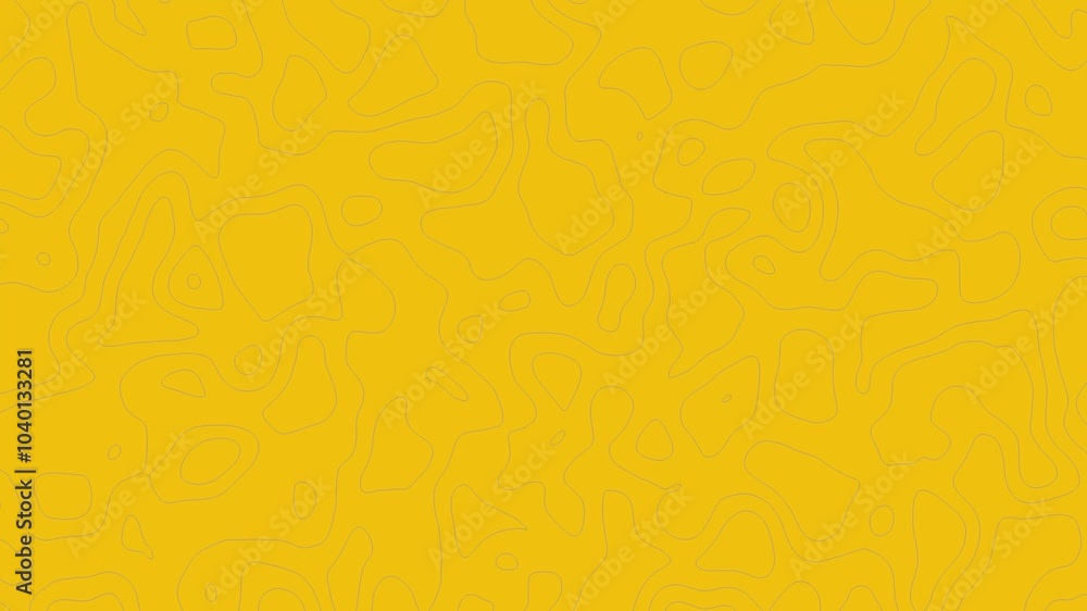Liquid looped animation Liquid looped animation