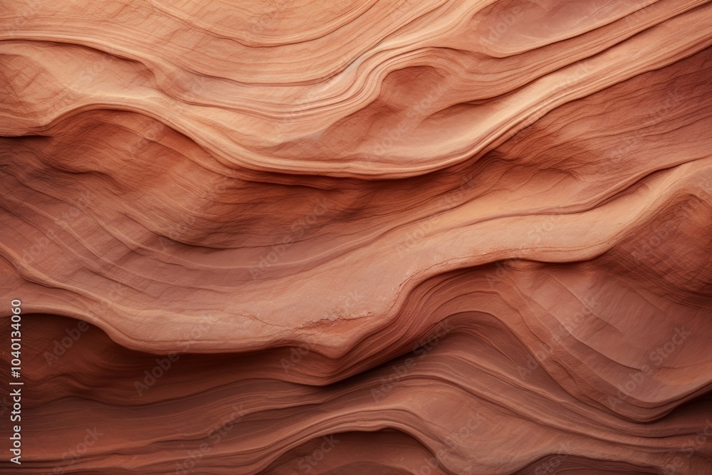 Sandstone texture backgrounds hardwood outdoors. Sandstone texture backgrounds hardwood outdoors.