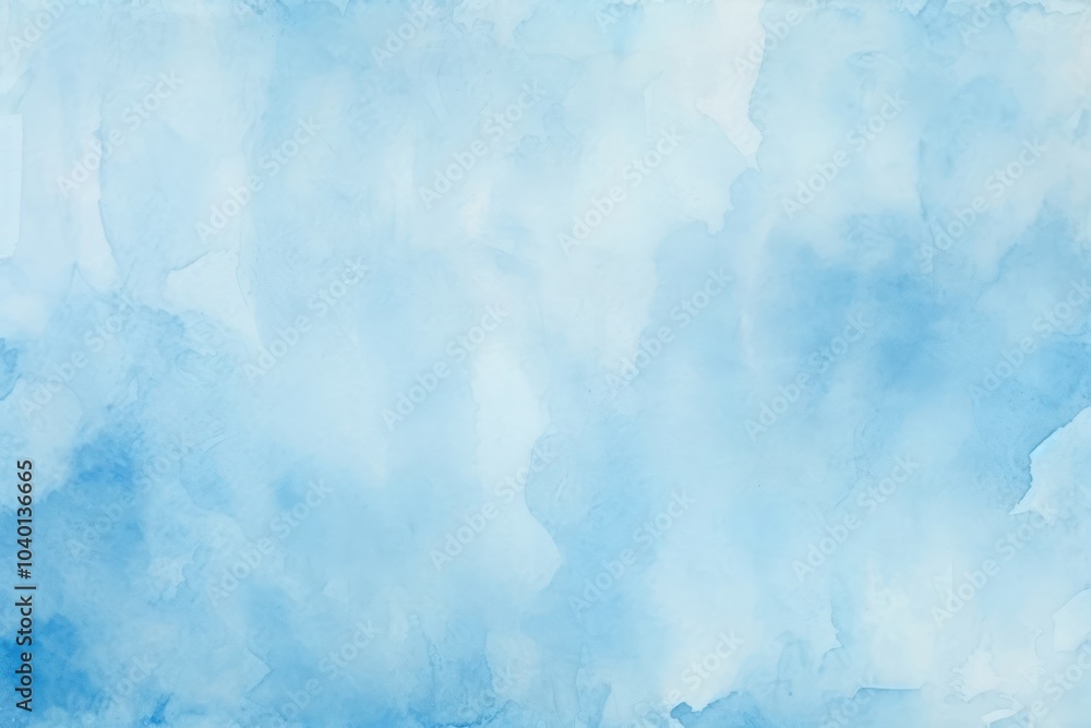Fototapeta premium Background Winter paper backgrounds texture.