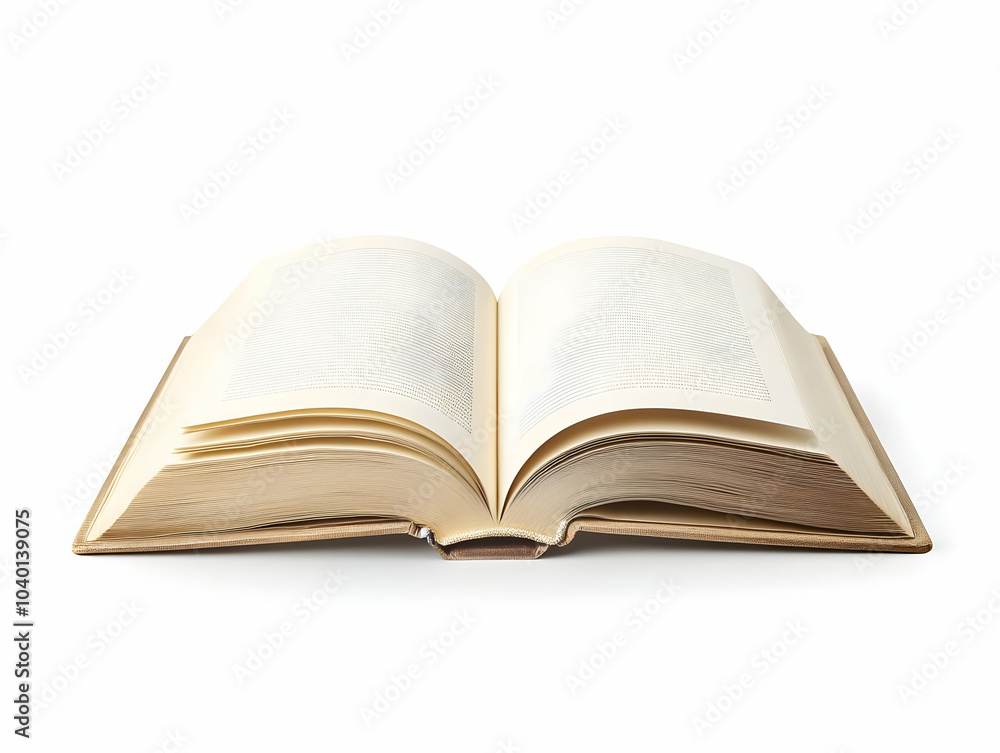 Flat Plain White Open Book Concept Wide Shot Panning Camera Blank Pages Ample Copy Space for Janeiro Branco Self Expression Messaging Simple Flat Vector Illustration Smart Business Tone Flat Plain White Open Book Concept Wide Shot Panning Camera Blank Pages Ample Copy Space for Janeiro Branco Self Expression Messaging Simple Flat Vector Illustration Smart Business Tone