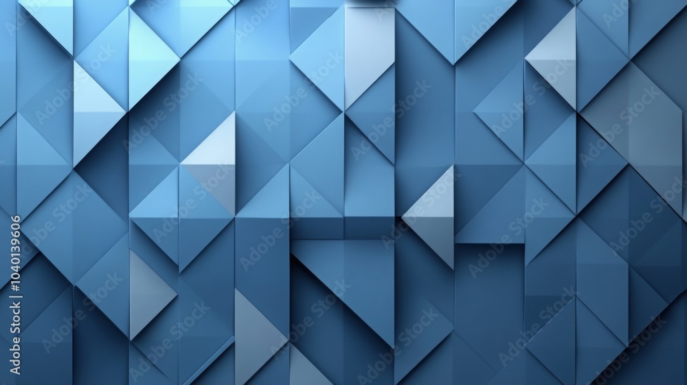 Blue Waves, intricate patterns of deep and light blue hues, flowing textures create a mesmerizing visual experience, perfect for digital backgrounds Blue Waves, intricate patterns of deep and light blue hues, flowing textures create a mesmerizing visual experience, perfect for digital backgrounds