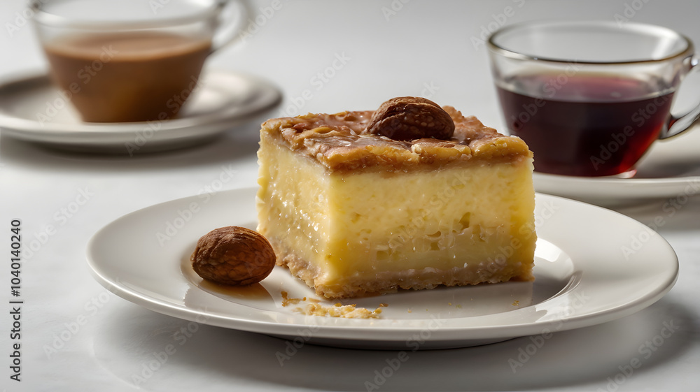 Uruguayan_Postre_Chaj Uruguayan_Postre_Chaj