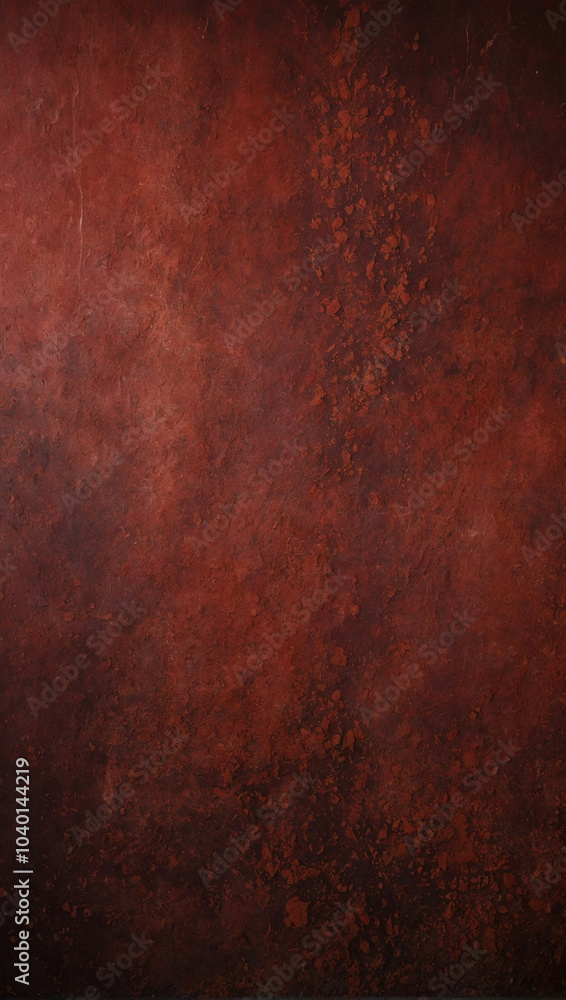 Red background, Christmas background Red background, Christmas background